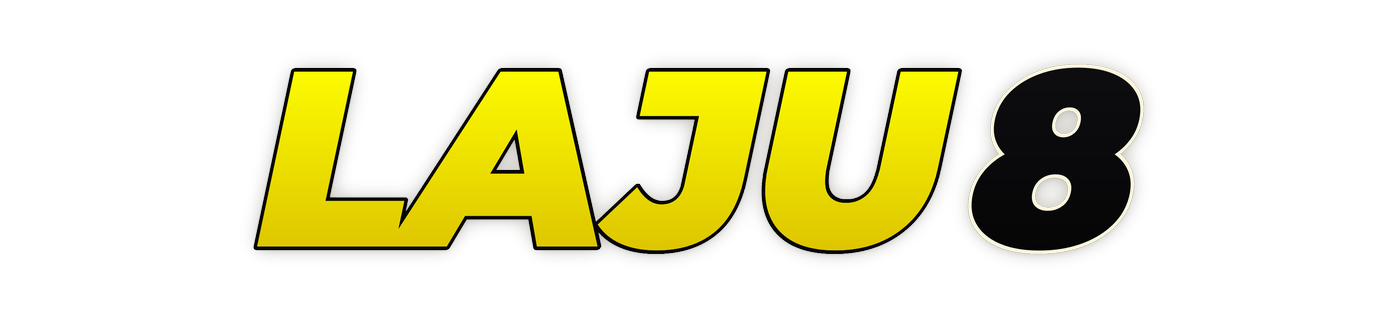 laju8
